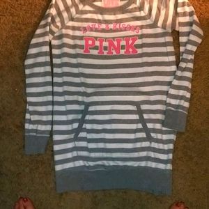 Victoria secret Pink shirt